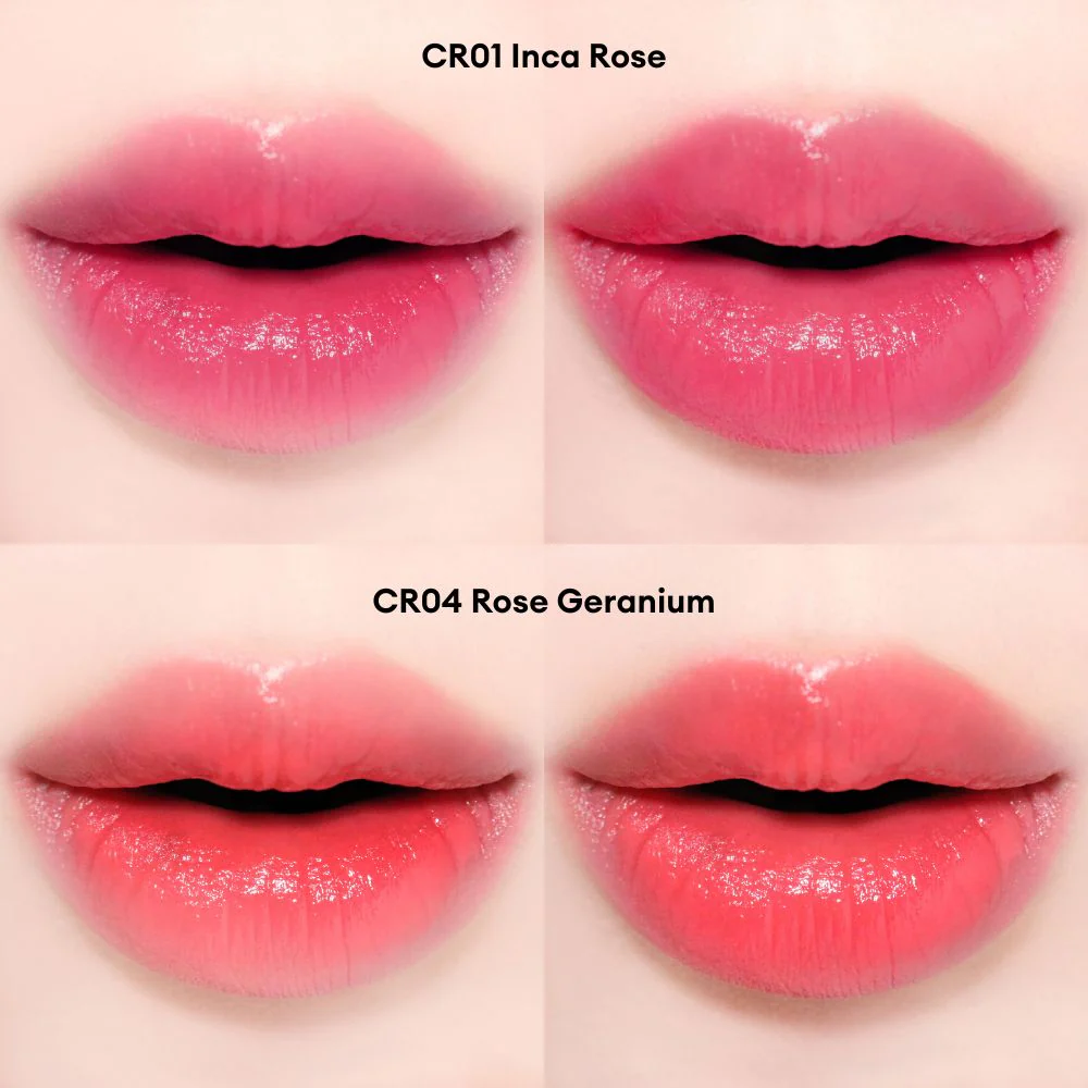 Dewy Rouge - Image 8