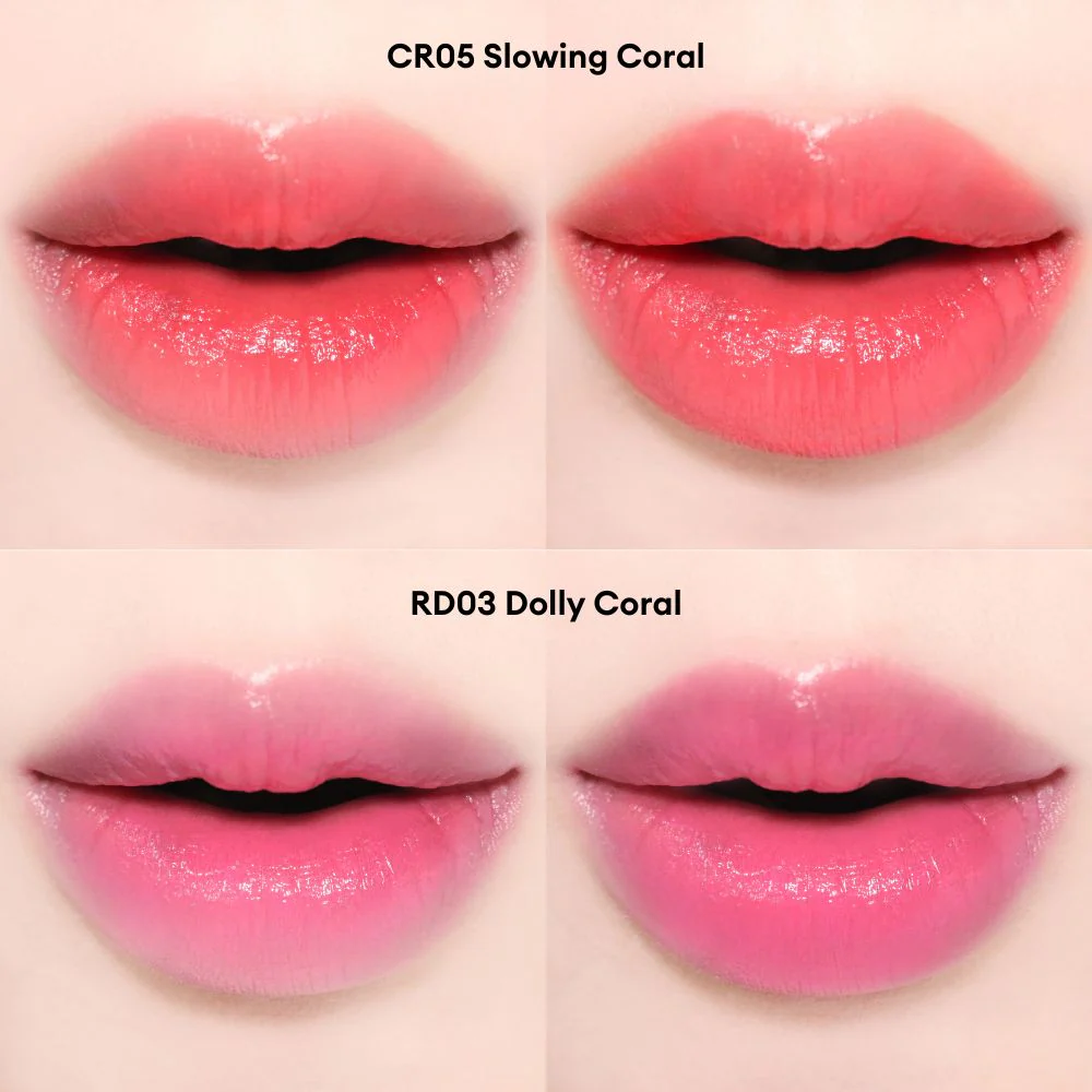 Dewy Rouge - Image 9