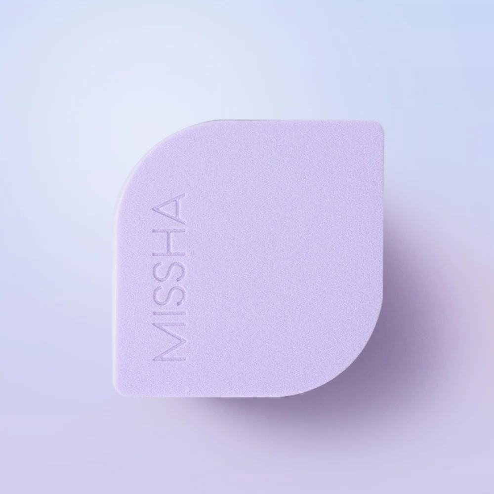 MISSHA Layering Fit Puff - Image 4