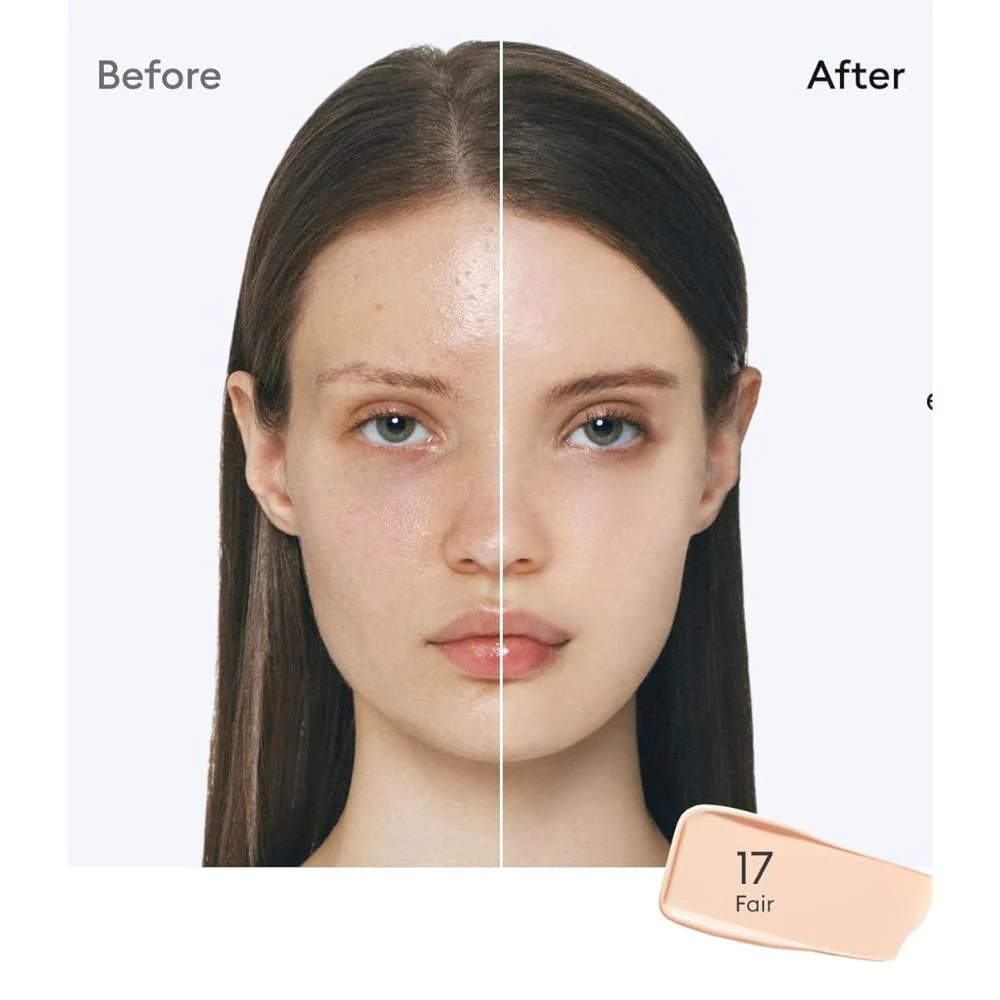 MISSHA M Perfect Cover Serum BB Cream (35ml) - Image 10