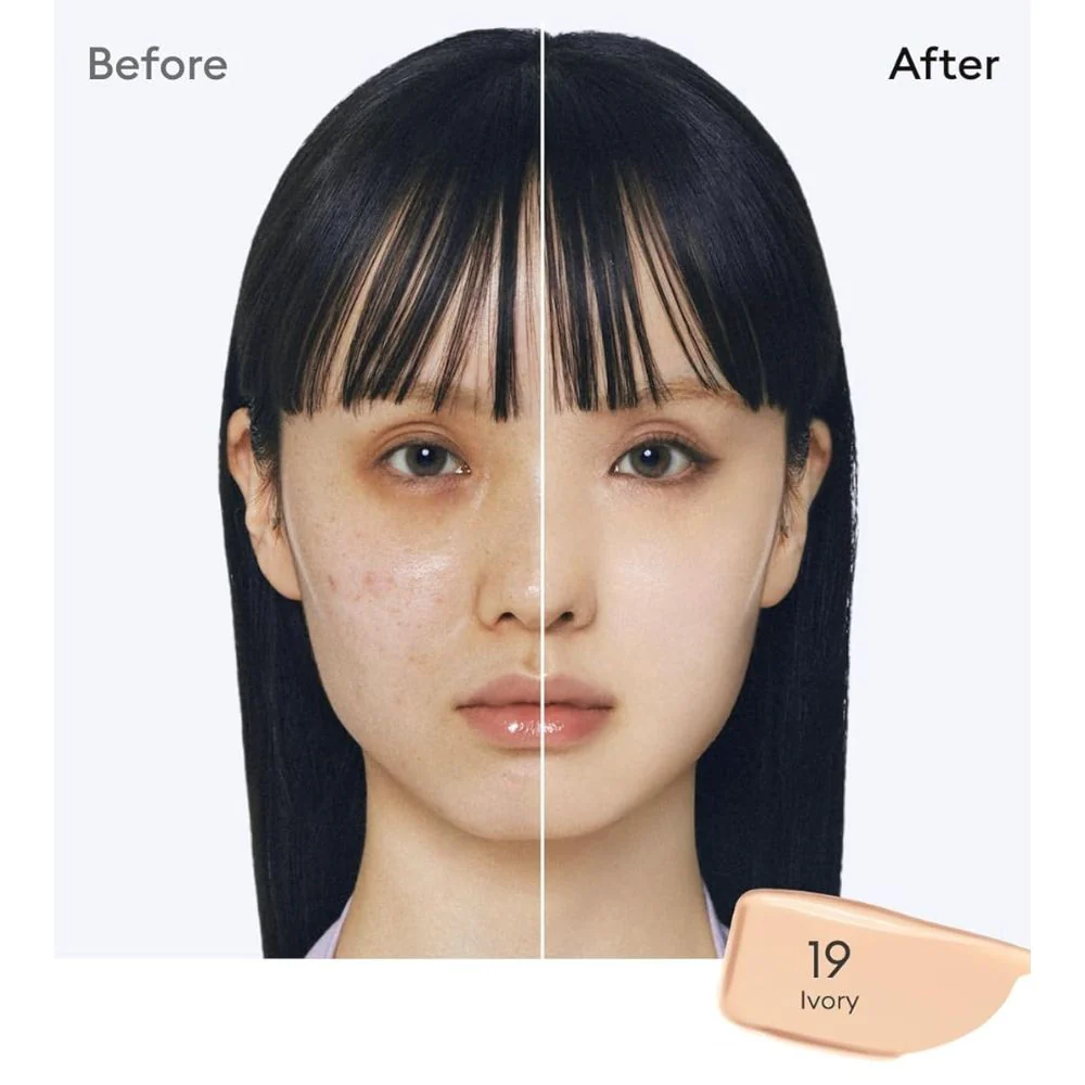 MISSHA M Perfect Cover Serum BB Cream (35ml) - Image 12