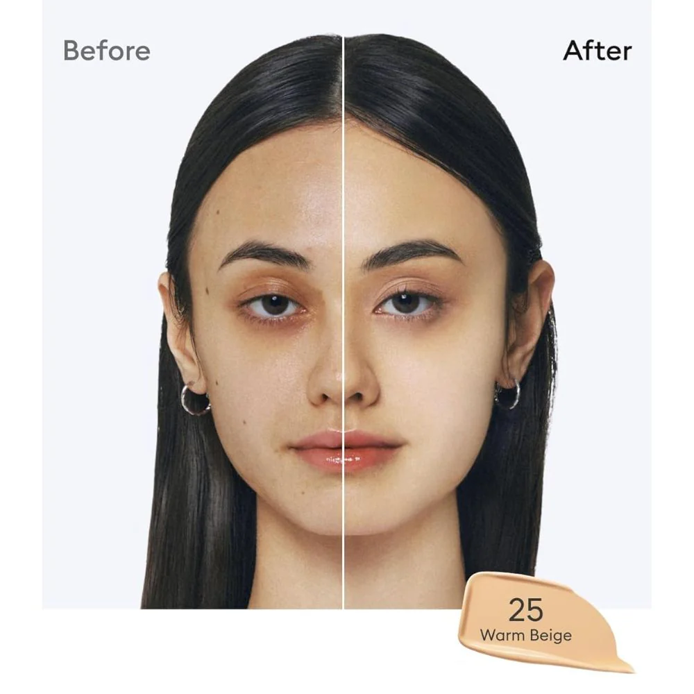 MISSHA M Perfect Cover Serum BB Cream (35ml) - Image 19