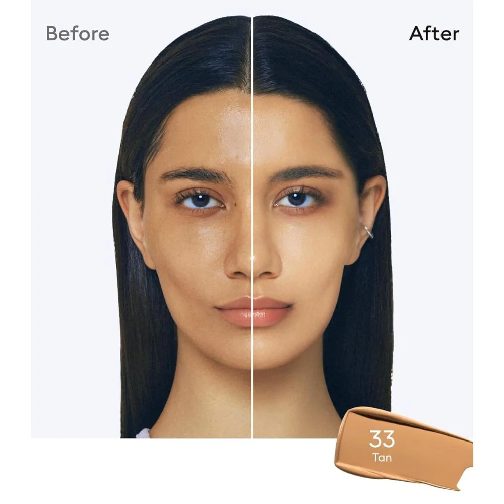MISSHA M Perfect Cover Serum BB Cream (35ml) - Image 23