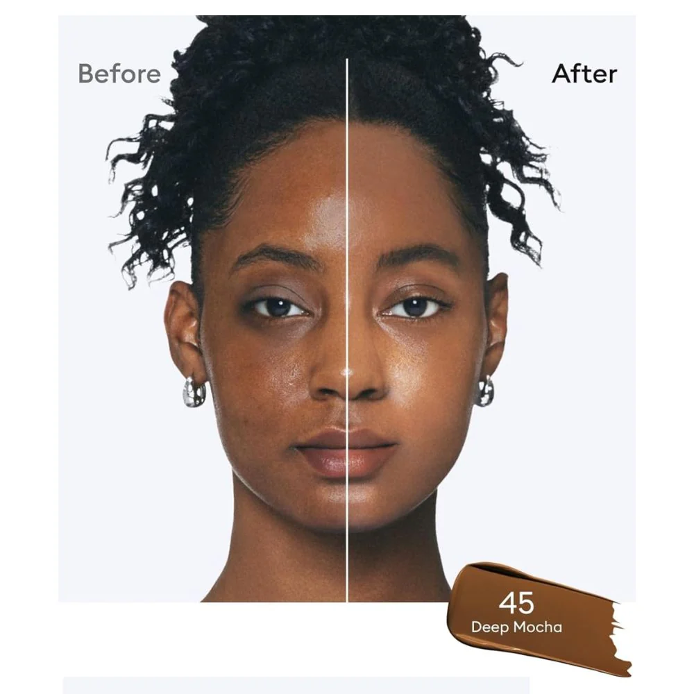 MISSHA M Perfect Cover Serum BB Cream (35ml) - Image 27