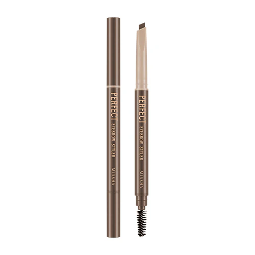 Perfect Eyebrow Styler - Image 3