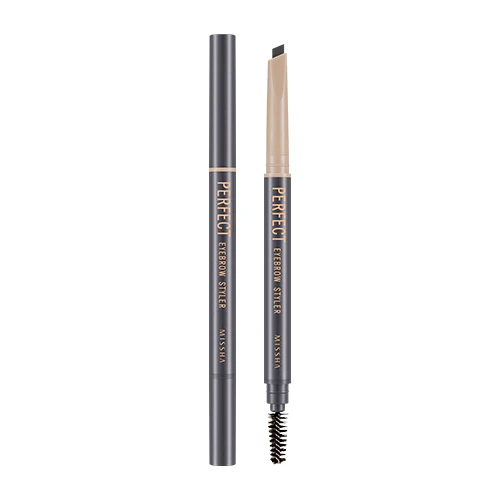 Perfect Eyebrow Styler - Image 5