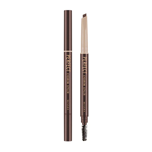 Perfect Eyebrow Styler - Image 6