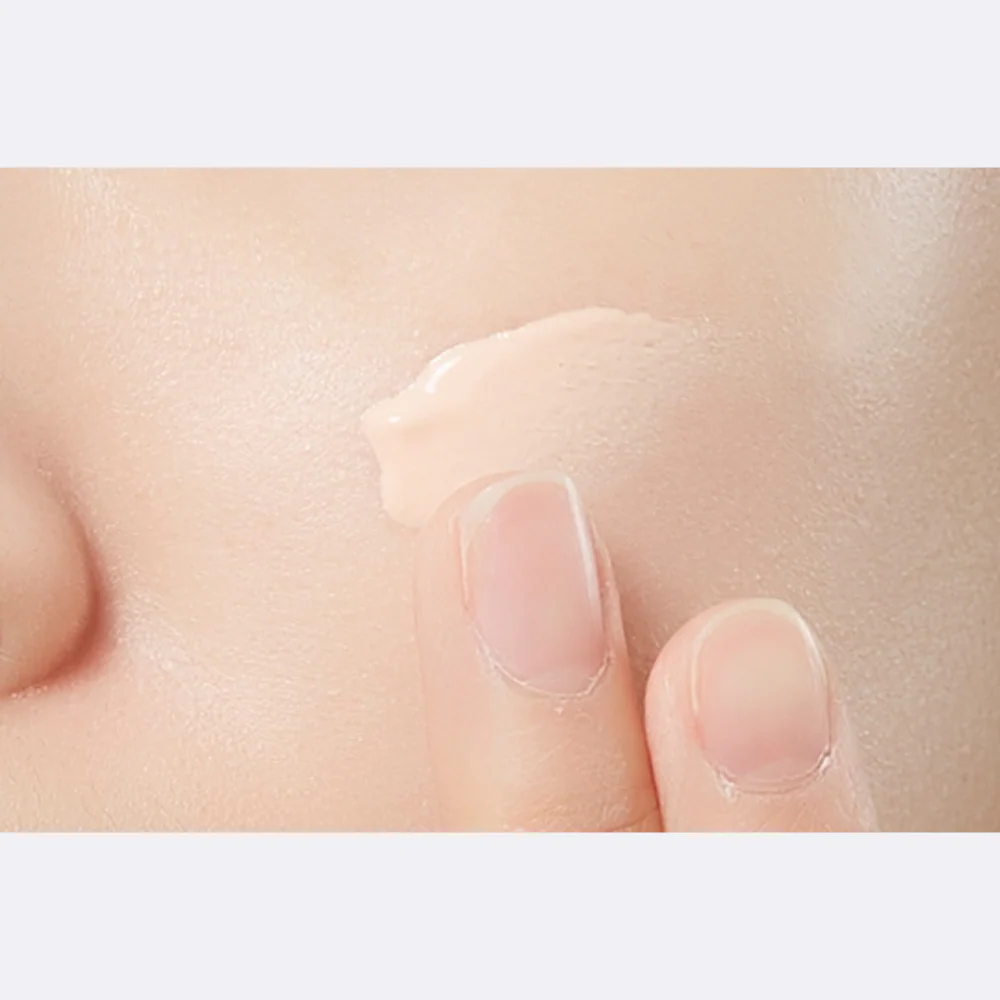 A pieu Start Up Pore Primer - Image 3