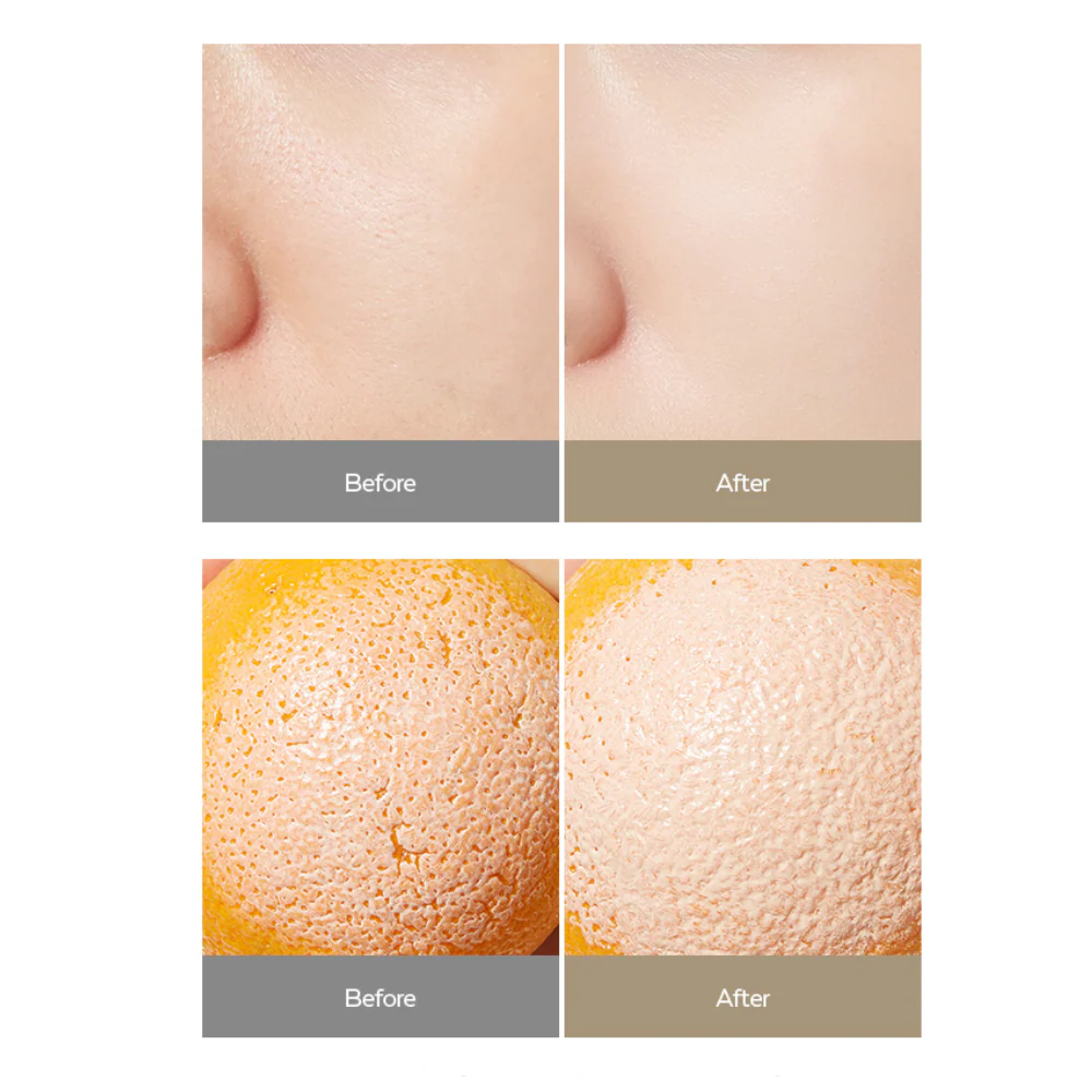A pieu Start Up Pore Primer - Image 4