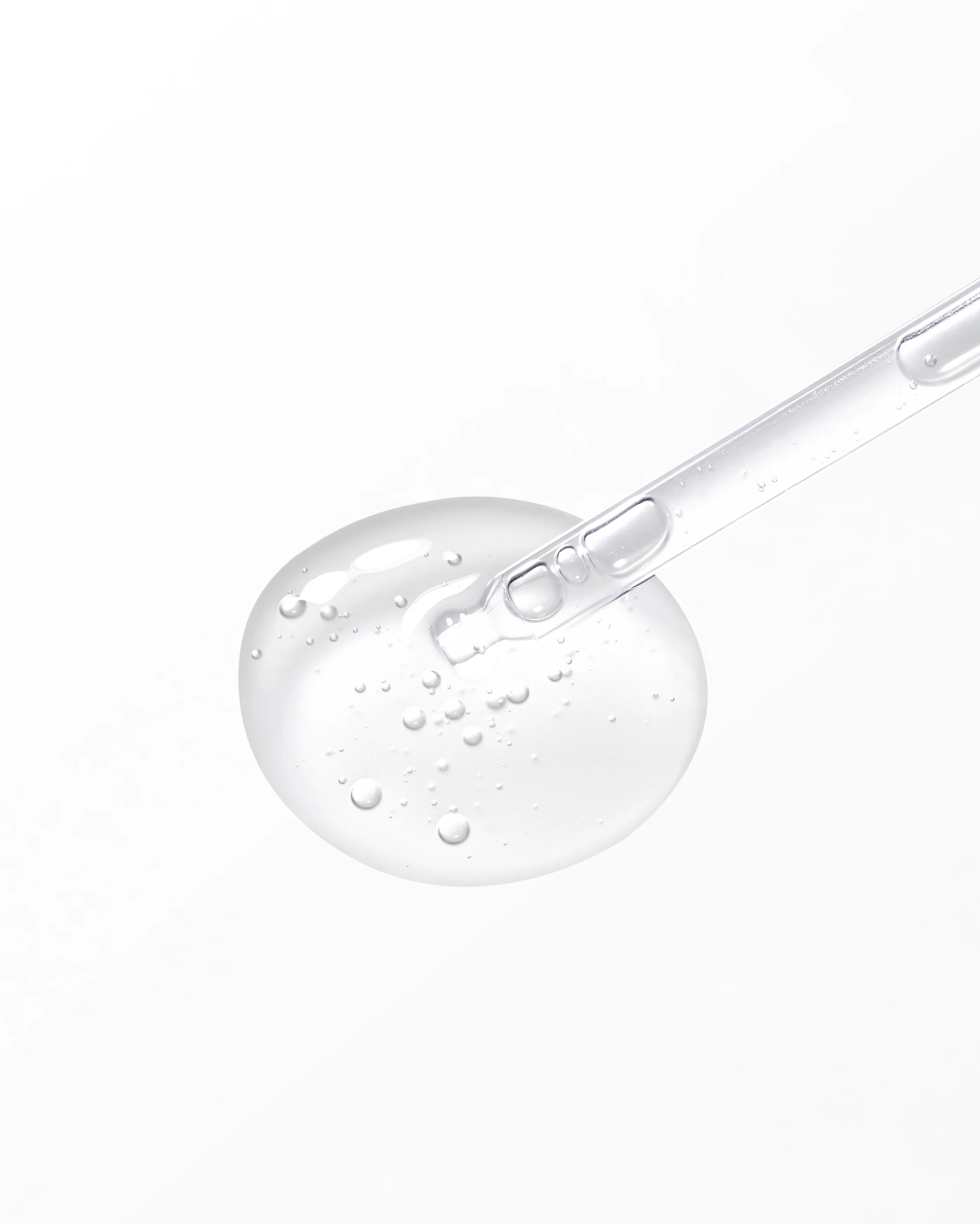 Super Aqua Hydrating K-Beauty Skincare Routine Kit - Image 7