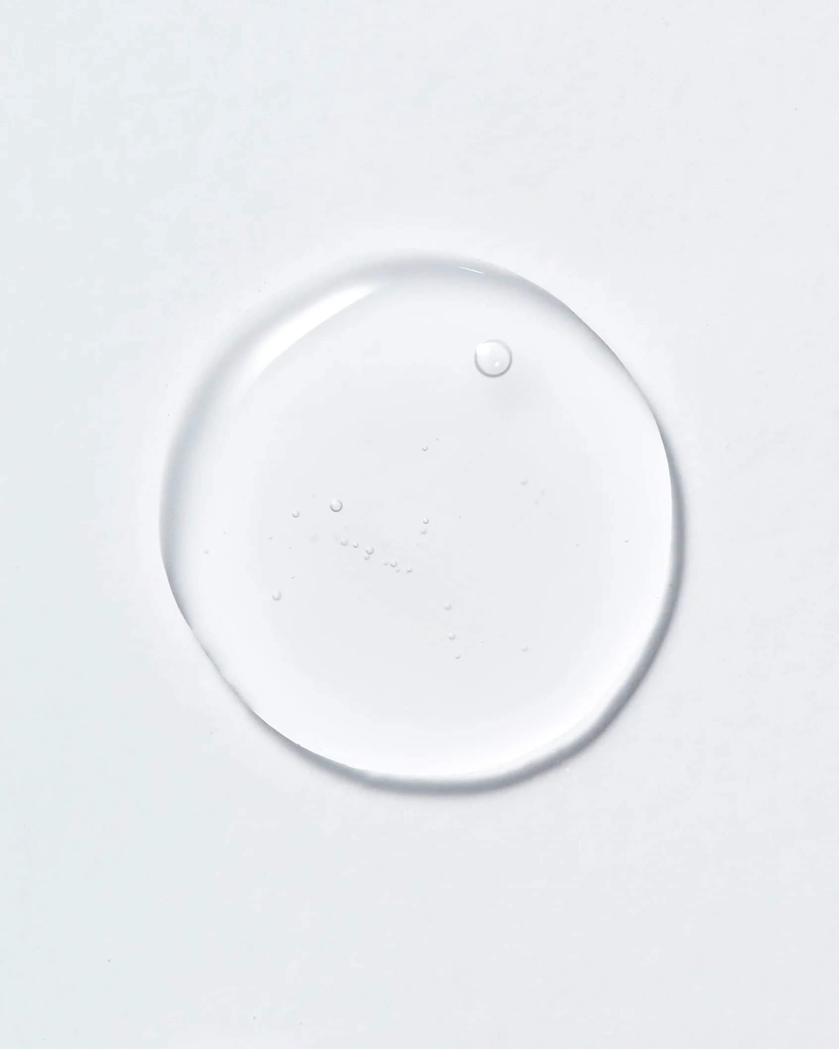 Super Aqua Ultra Hyalron Ampoule - Image 4