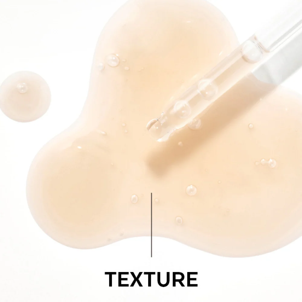 Teletubbies x MISSHA: Time Revolution Night Repair Ampoule 5X (75ml) - Image 6