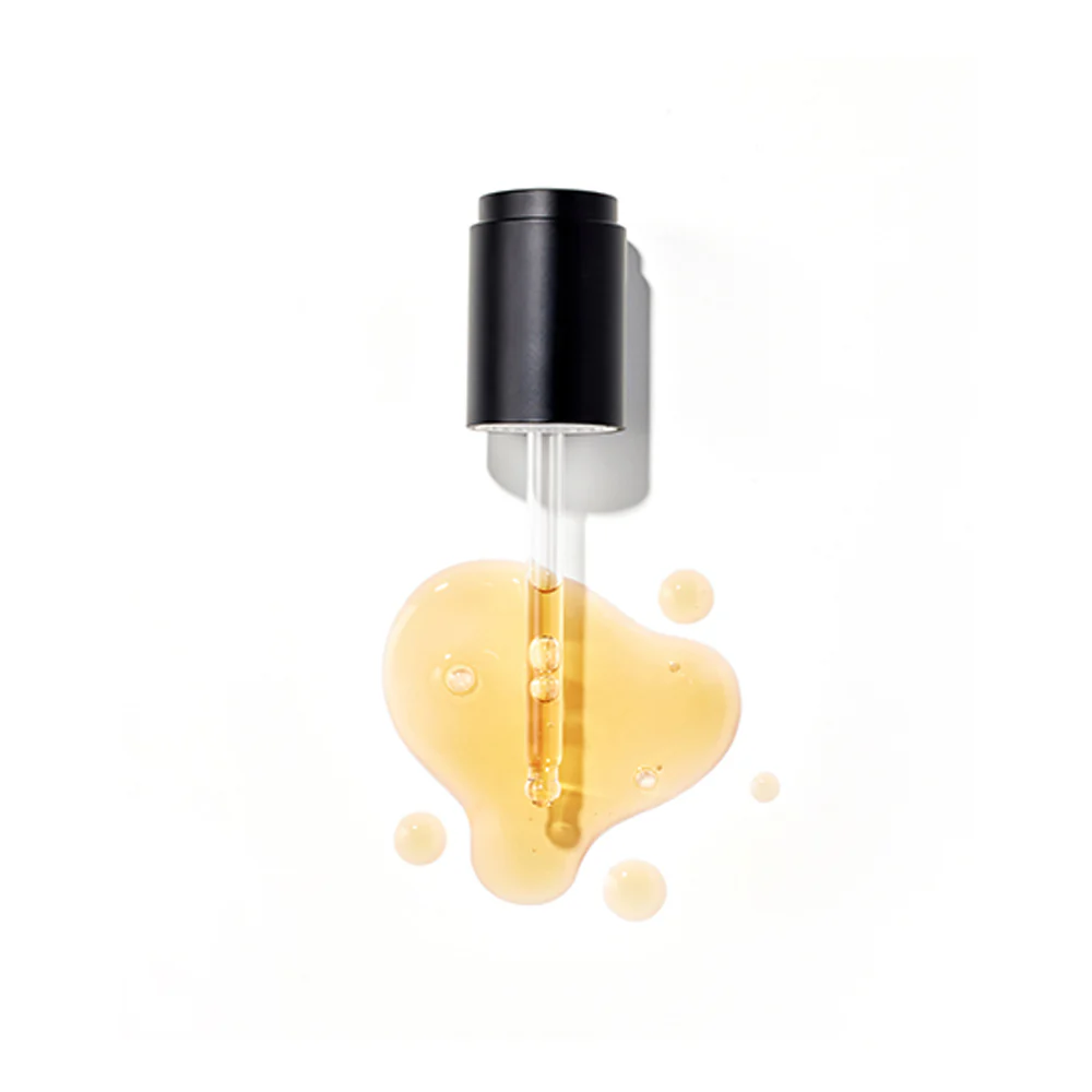 Time Revolution Artemisia Ampoule (75ml) - Image 7