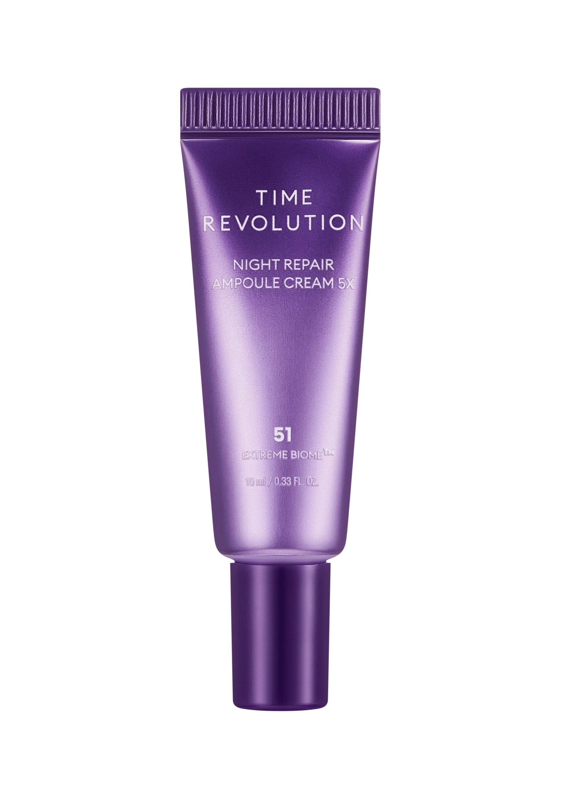 Time Revolution Best Seller Set 5X - Image 7