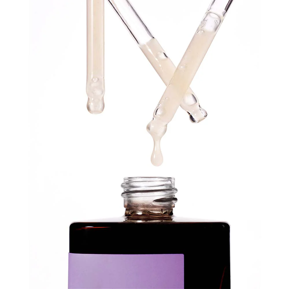 Time Revolution Night Repair Ampoule 5X (75ml) - Image 6