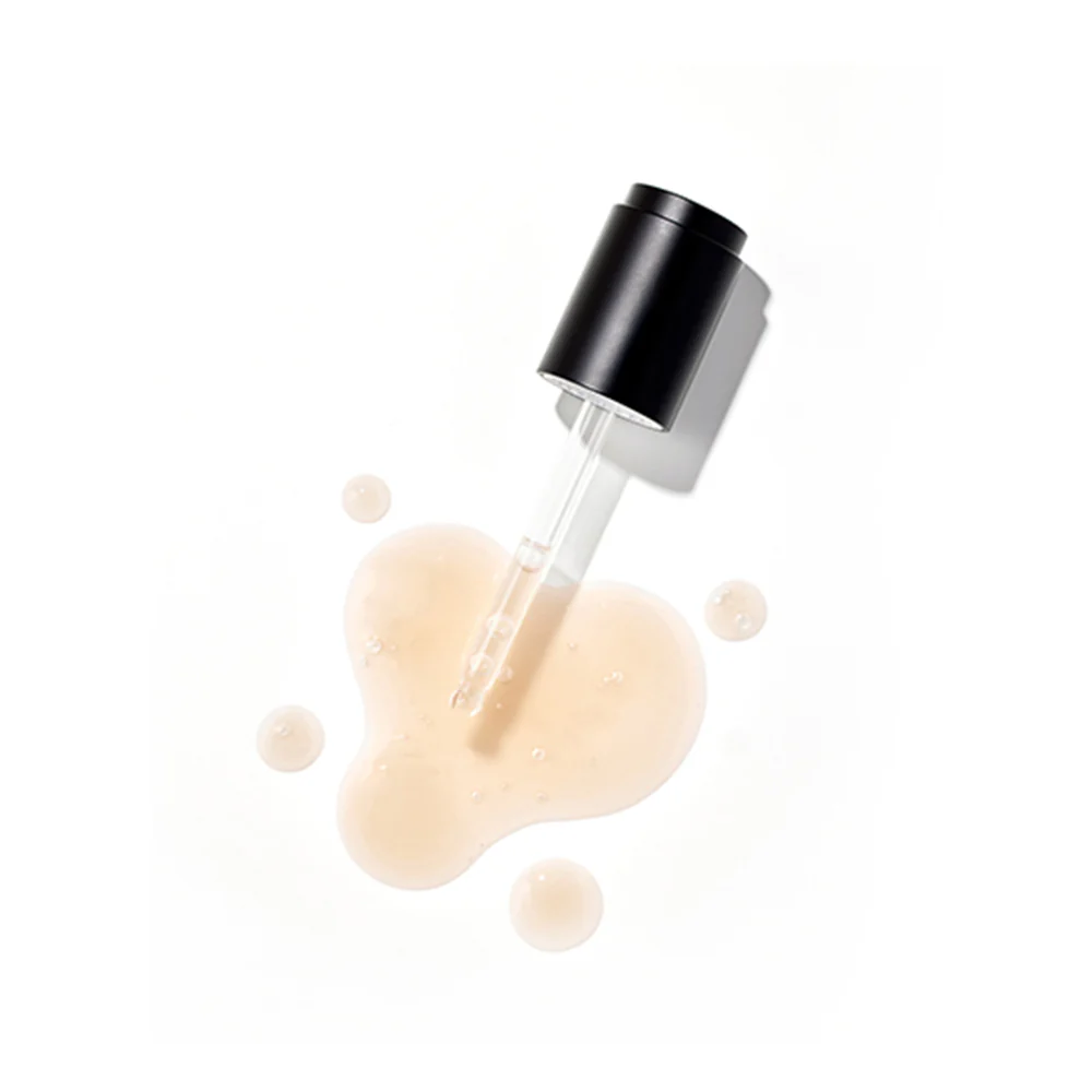 Time Revolution Night Repair Ampoule 5X (75ml) - Image 7
