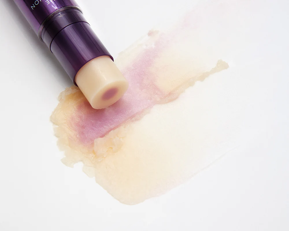 Time Revolution Night Repair Ampoule Balm Stick - Image 5