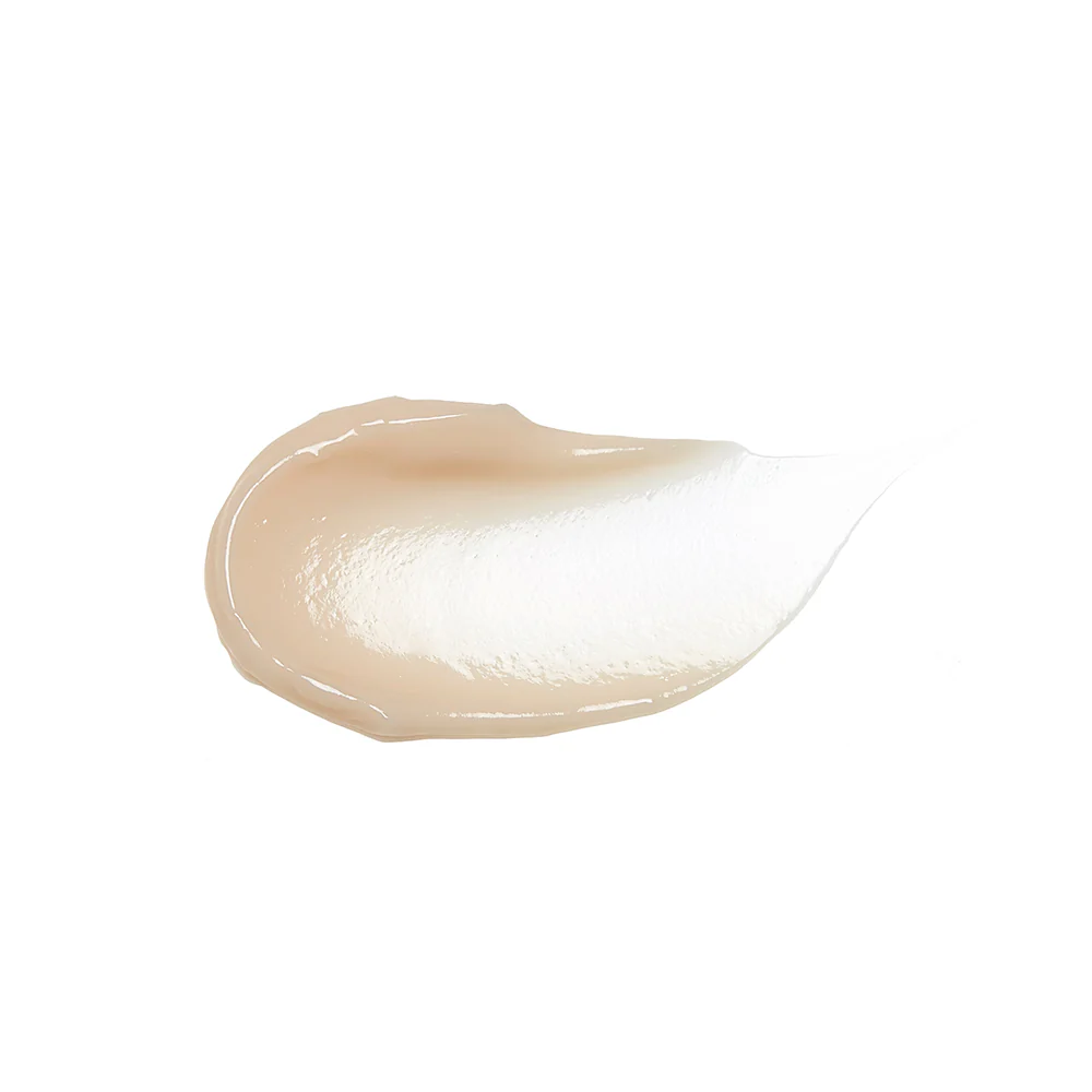 Time Revolution Night Repair Ampoule Cream 5X - Image 3