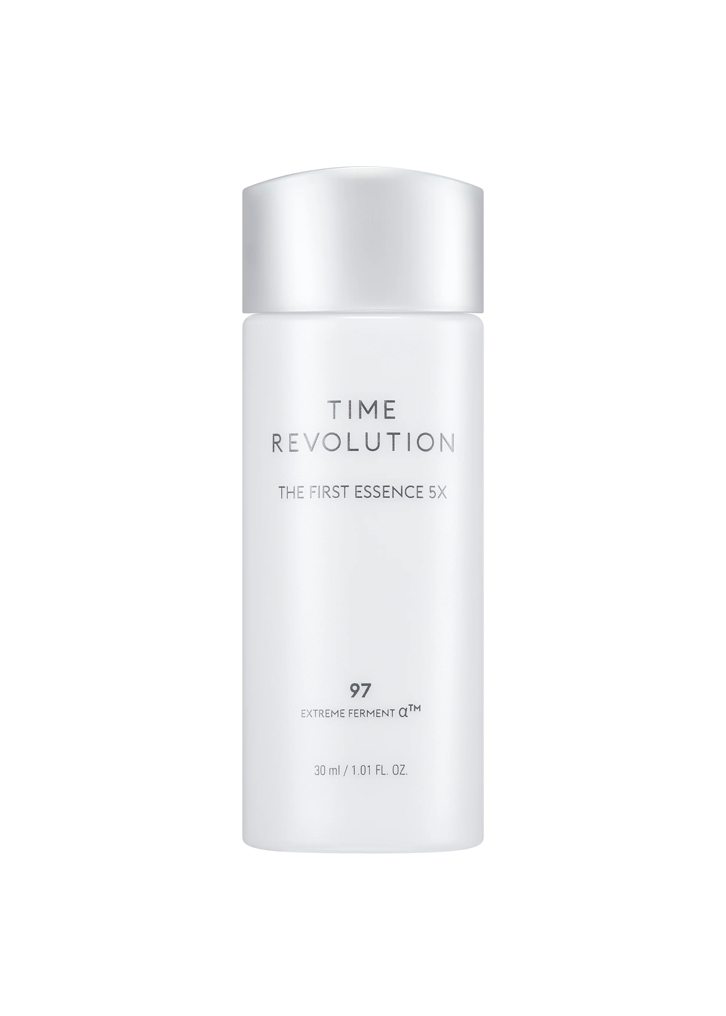Time Revolution Night Repair Special Set 5X - Image 7