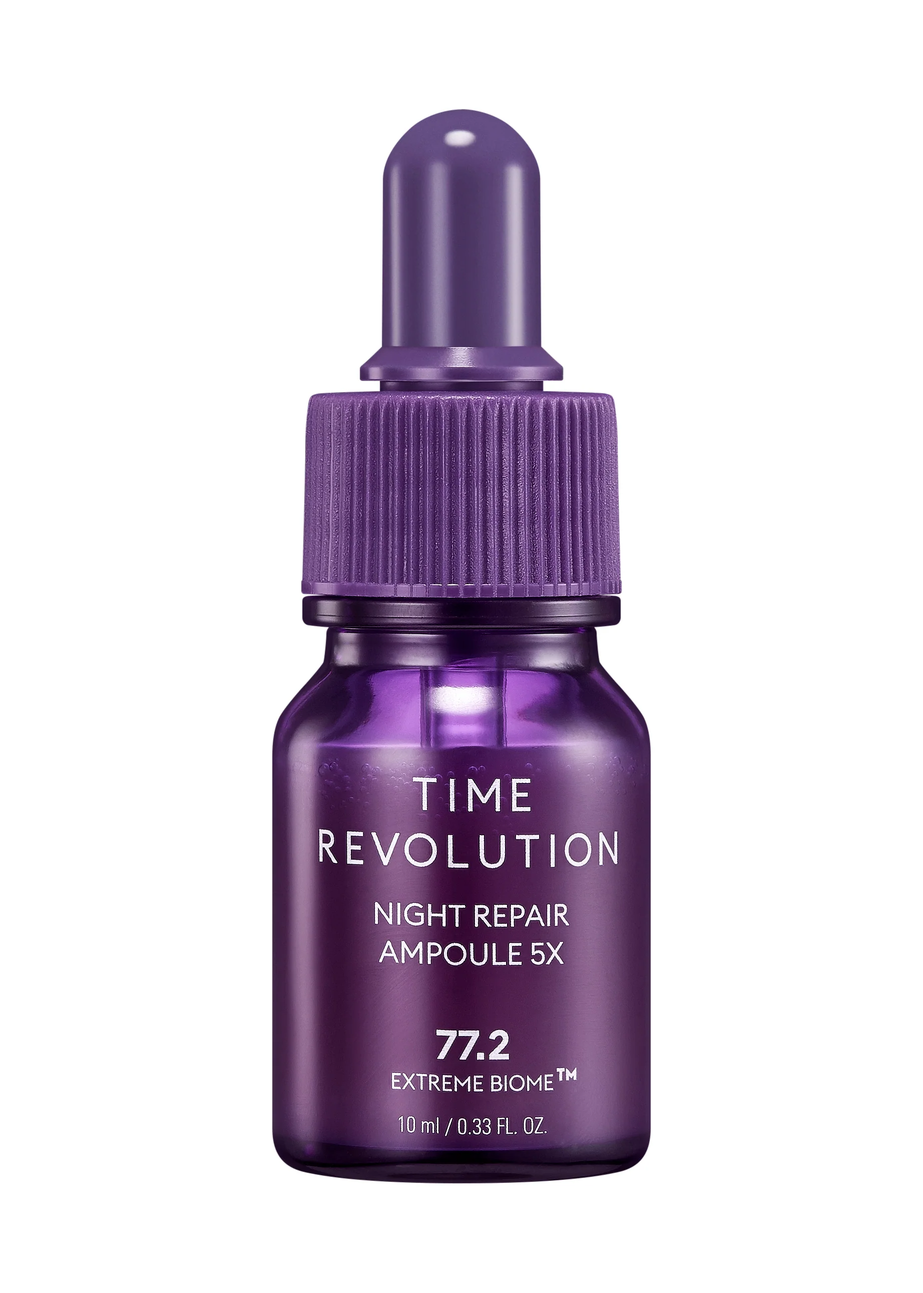 Time Revolution Night Repair Special Set 5X - Image 9