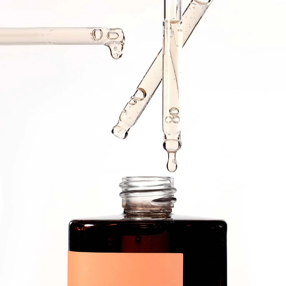 Time Revolution Primestem 100 Lifting Serum (75ml) - Image 5