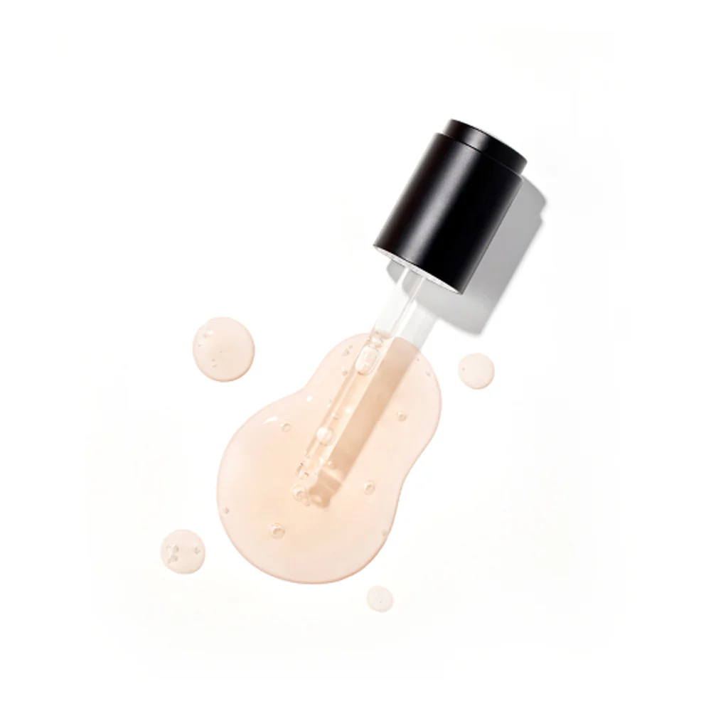 Time Revolution Primestem 100 Lifting Serum (75ml) - Image 6