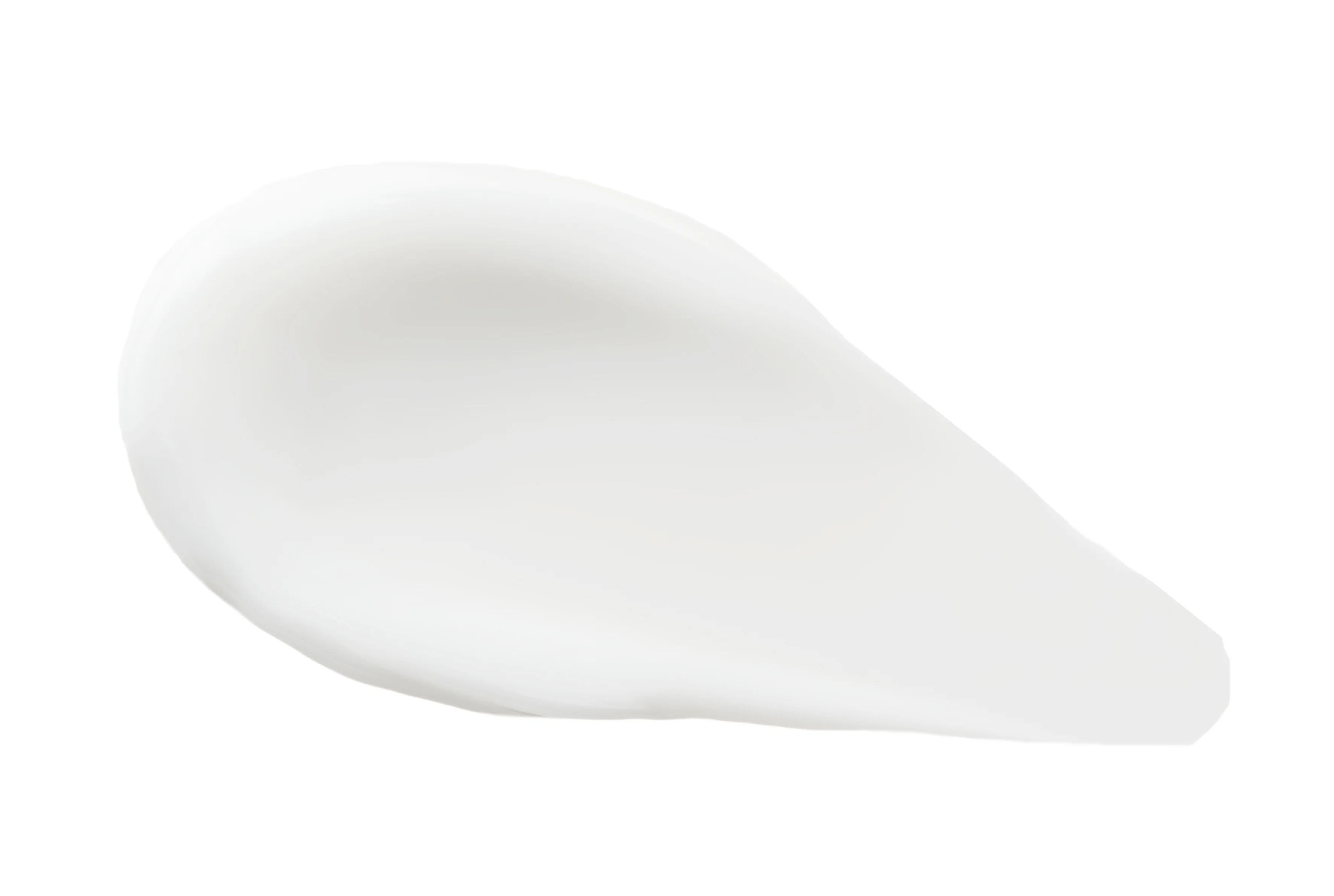 Time Revolution The First Essence Cream - Image 4