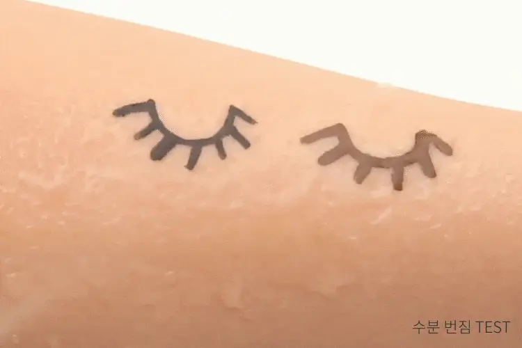 Ultra Powerproof Liquid Eyeliner - Image 5
