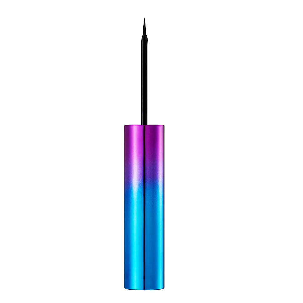 Ultra Powerproof Liquid Eyeliner - Image 7