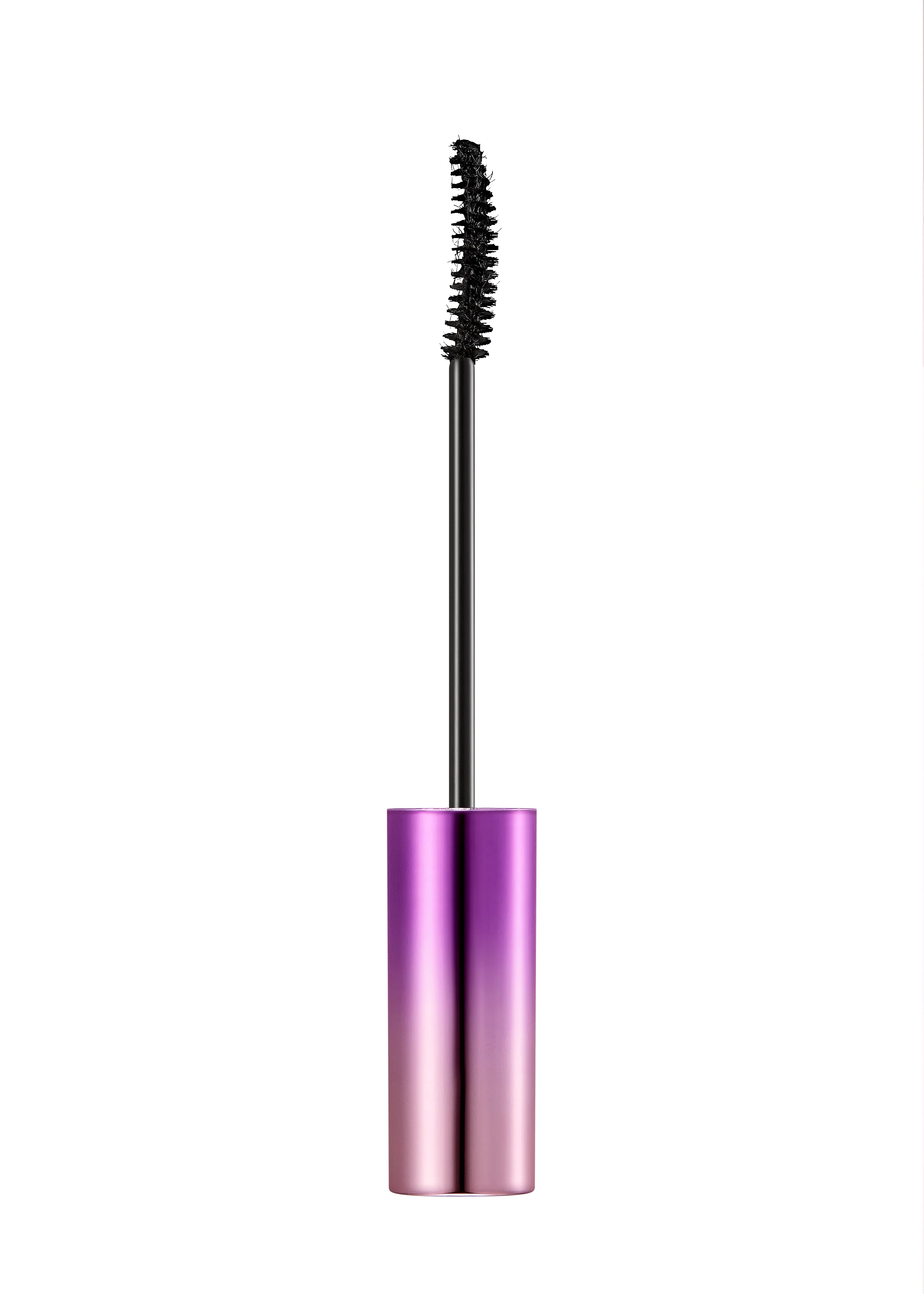 Ultra Powerproof Thin Mascara [Curling & Lengthening] - Image 5