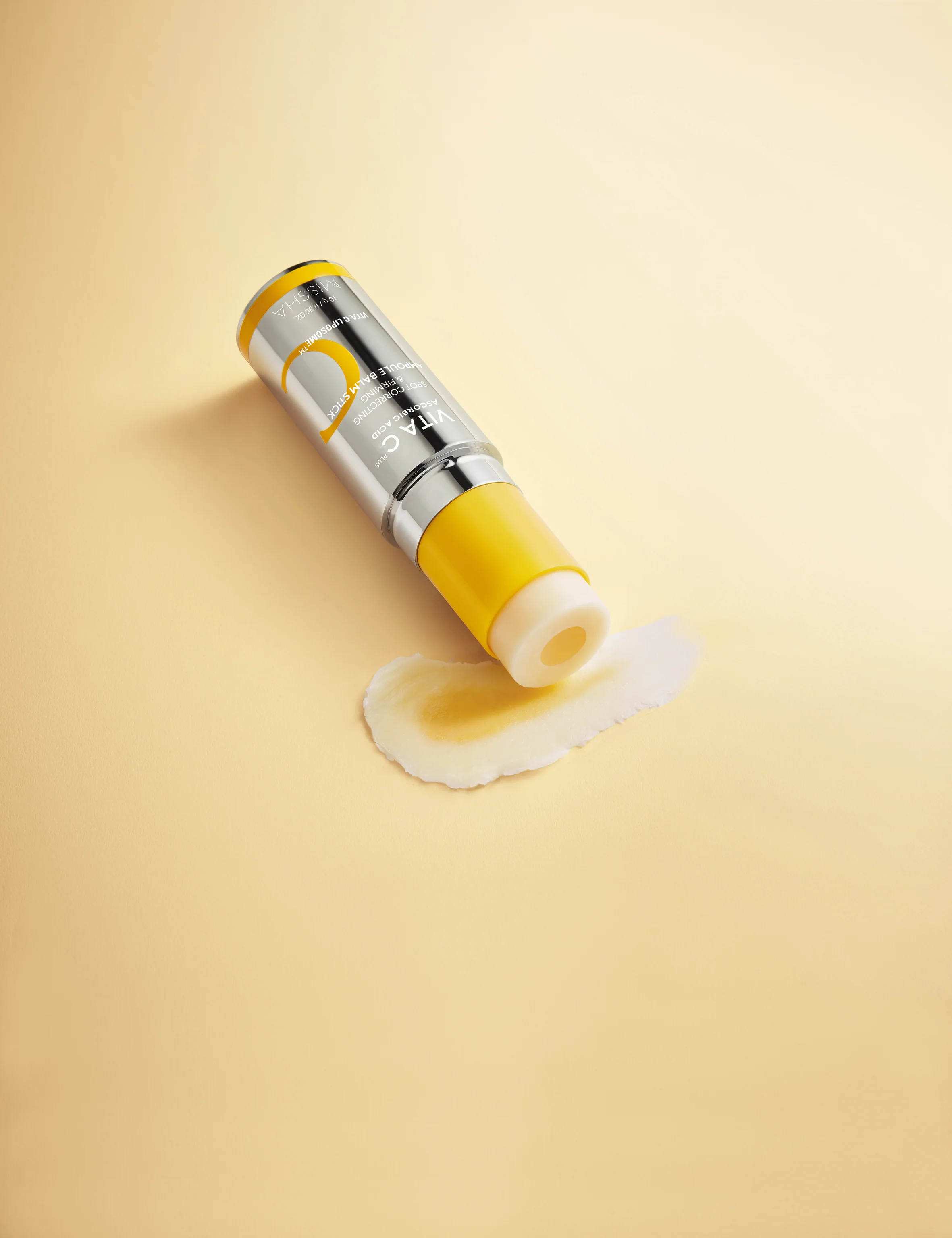 Vita C Plus Ampoule Balm Stick - Image 3