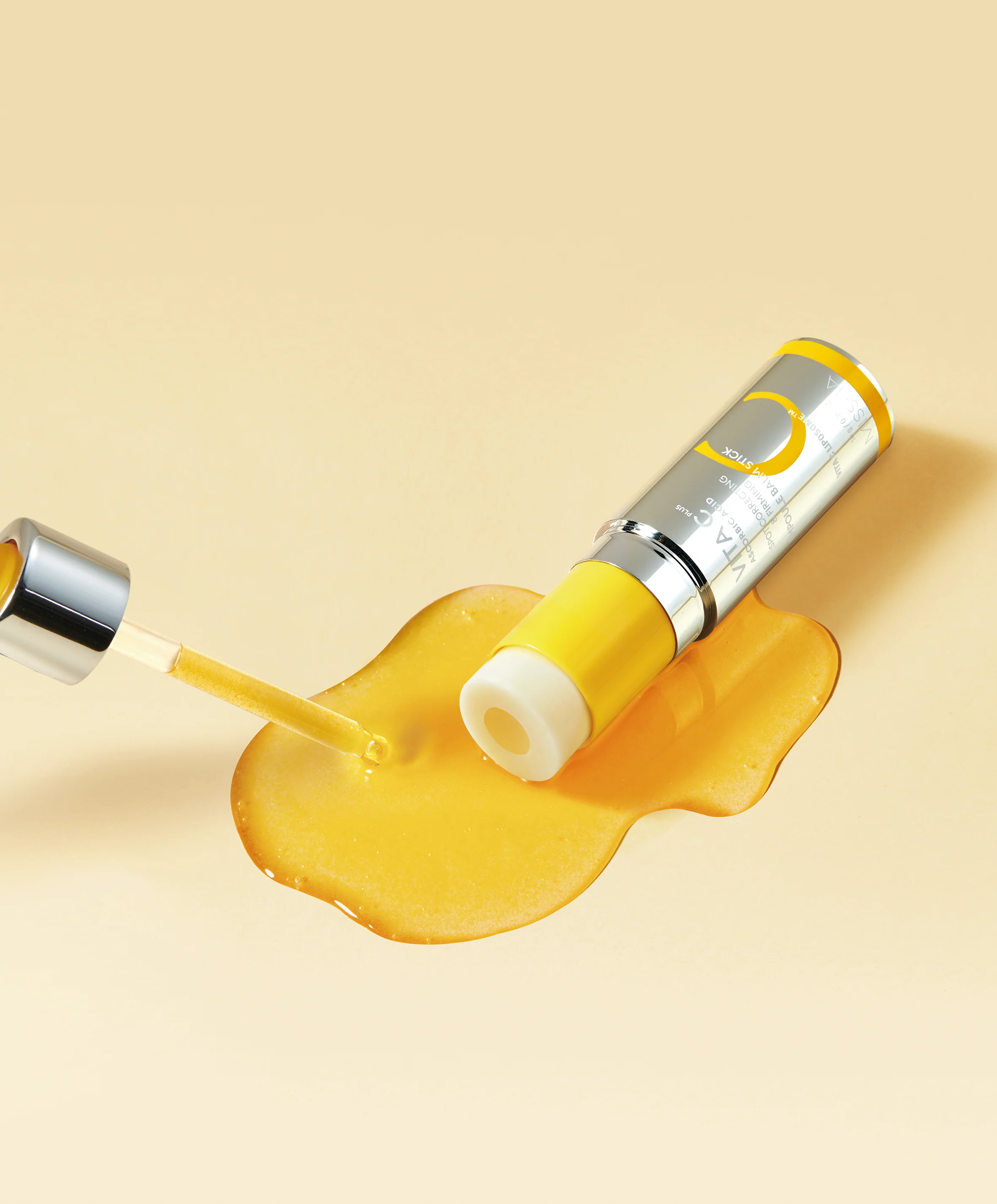 Vita C Plus Ampoule Balm Stick - Image 4