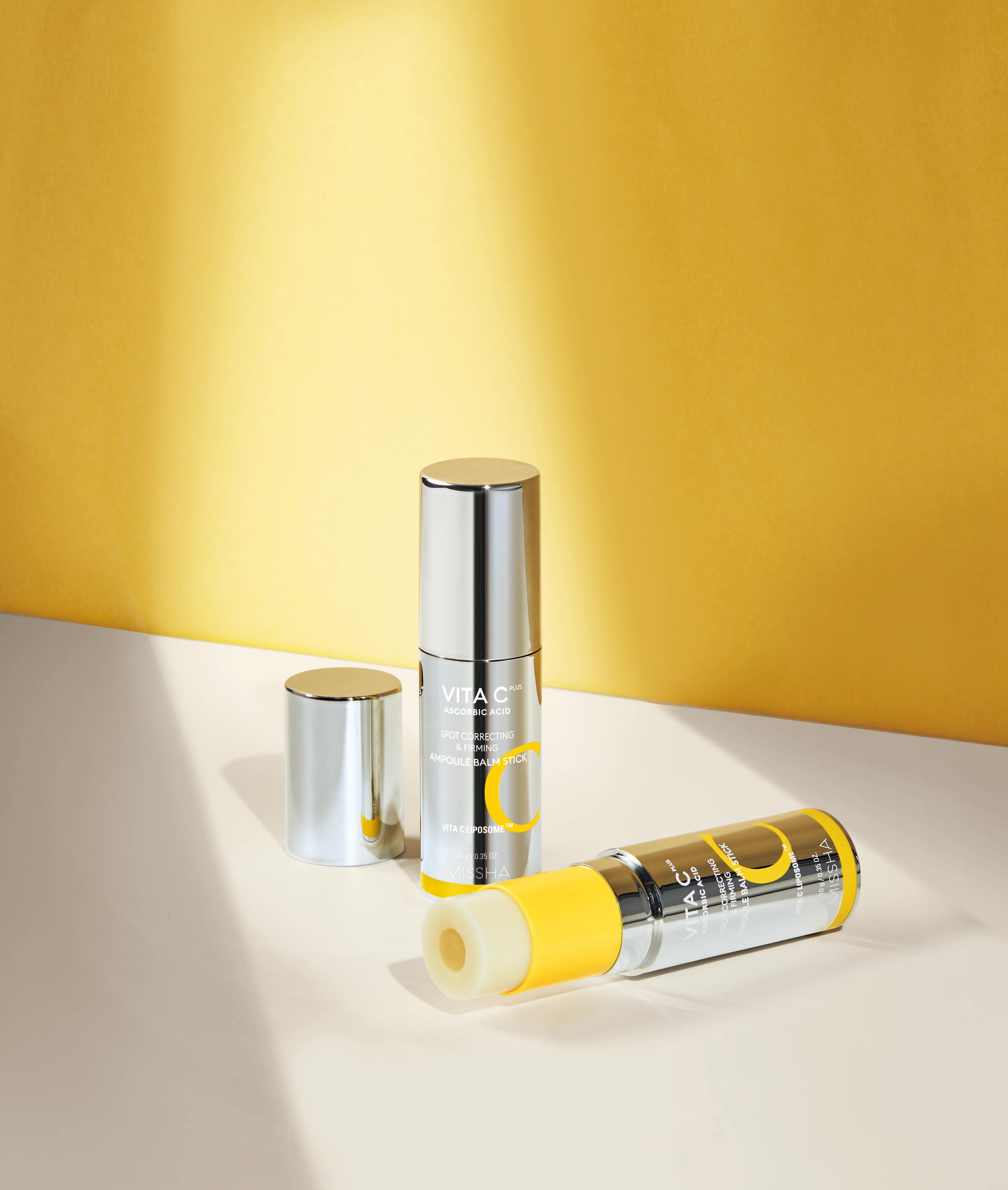 Vita C Plus Ampoule Balm Stick - Image 6