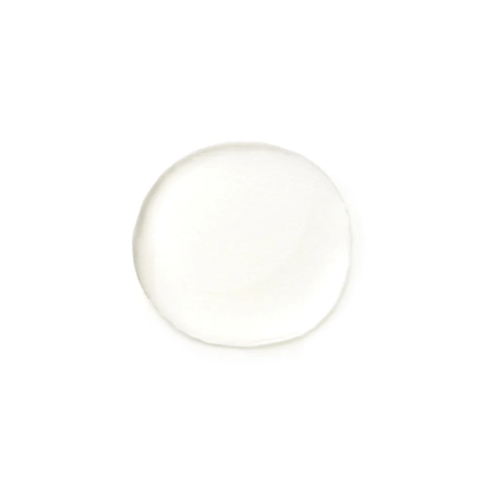 Vita C Plus Brightening Toner - Image 4