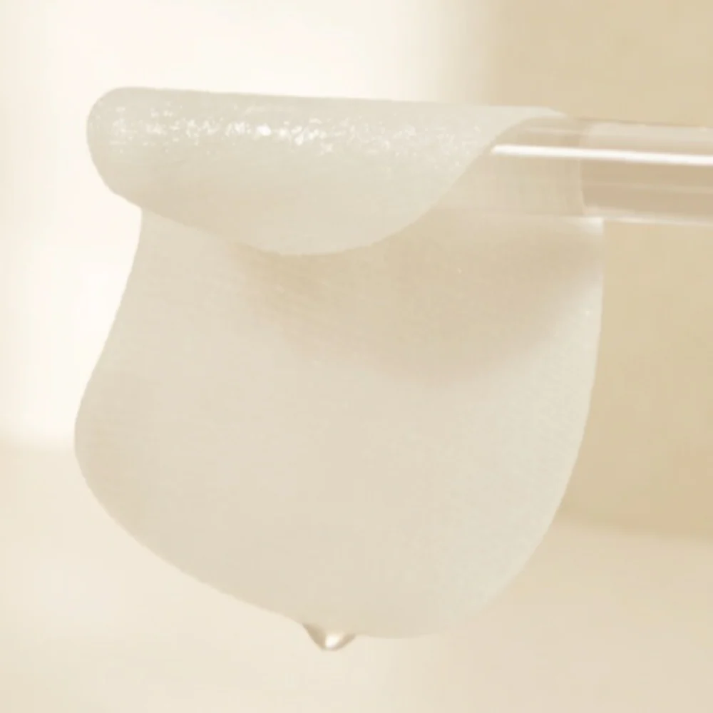 Vita C Plus Spot Correcting Toner Pads - Image 5
