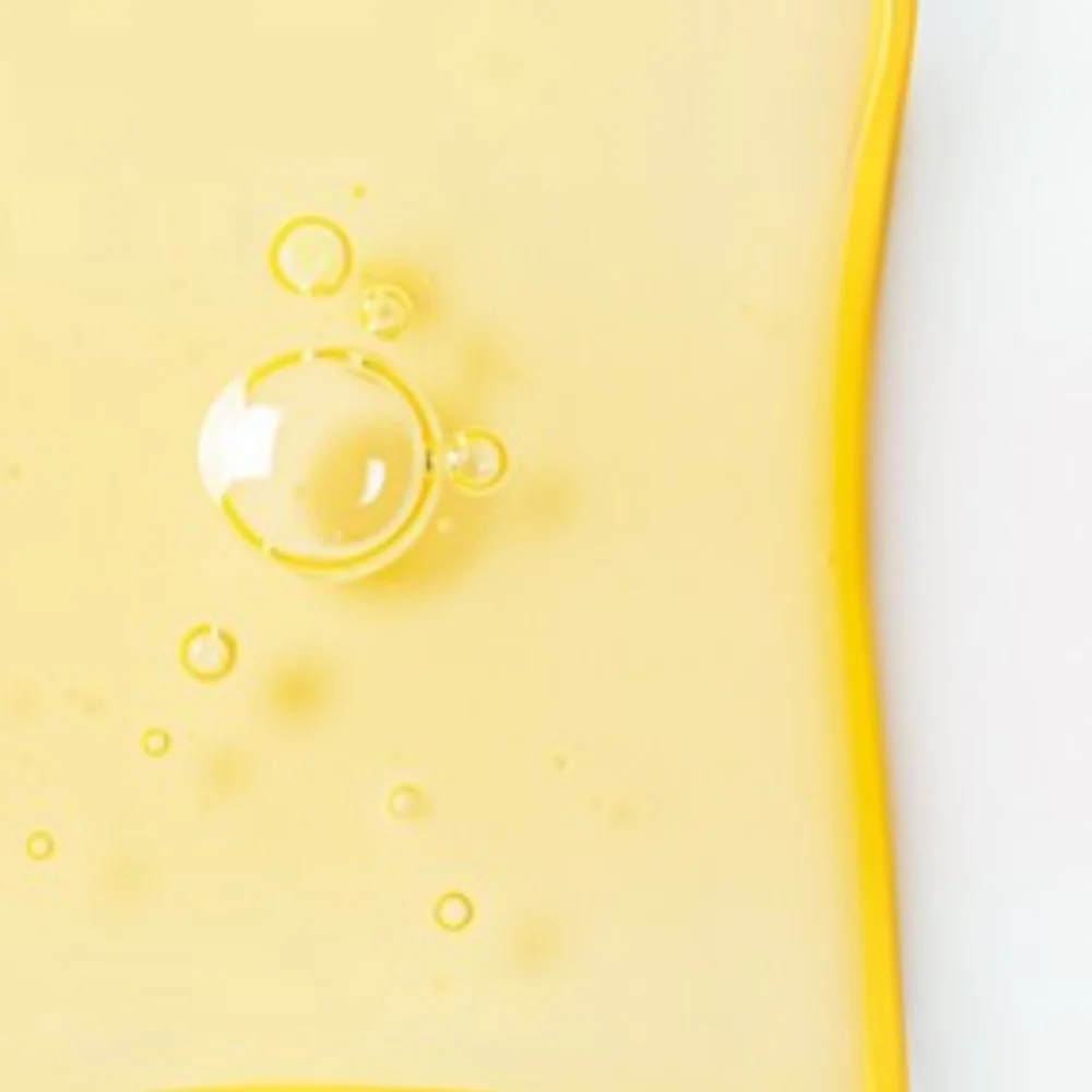 Vita C Plus Spot Correcting Toner Pads - Image 6