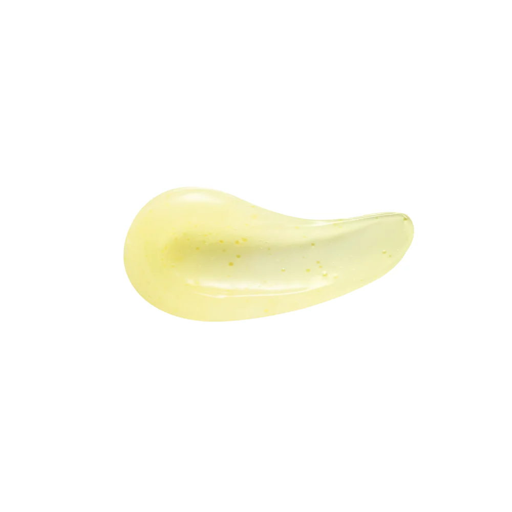 Vita C Plus Spot Correcting Sleeping Pack Cream - Image 7